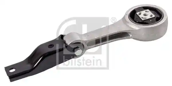 FEBI BILSTEIN 108779