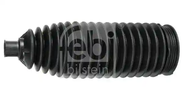 FEBI BILSTEIN 108804