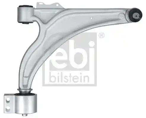 FEBI BILSTEIN 108819