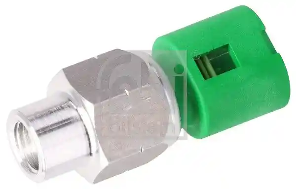 FEBI BILSTEIN 108848