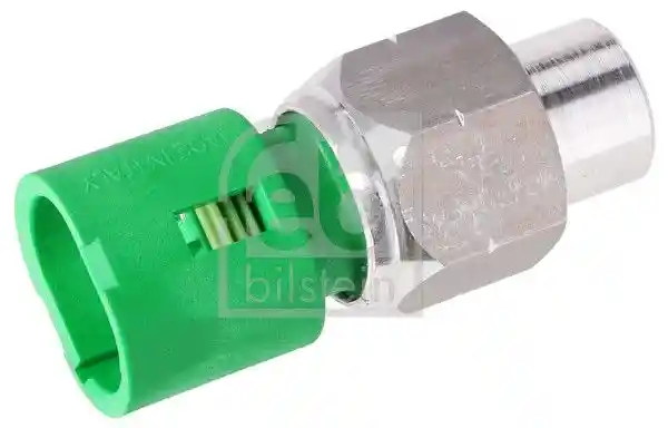 FEBI BILSTEIN 108848