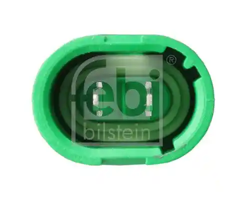 FEBI BILSTEIN 108848