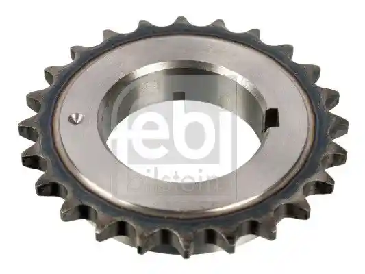 FEBI BILSTEIN 108887