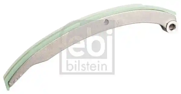FEBI BILSTEIN 108914 FEBI BILSTEIN 108914