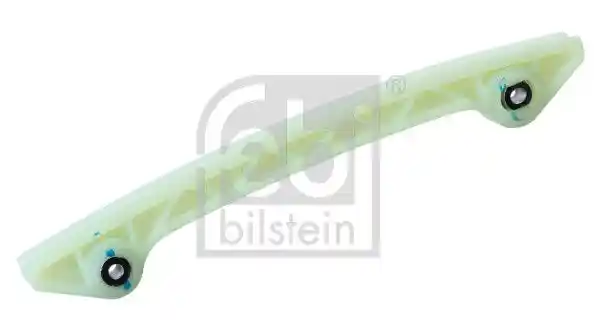 FEBI BILSTEIN 108915 FEBI BILSTEIN 108915