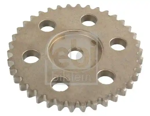 FEBI BILSTEIN 108916