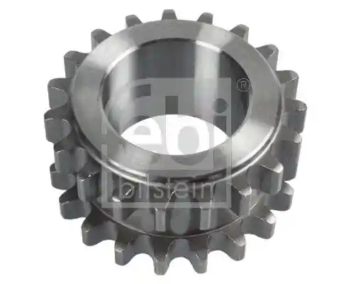 FEBI BILSTEIN 108917