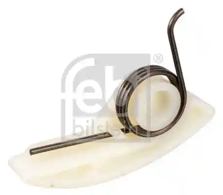 FEBI BILSTEIN 108918