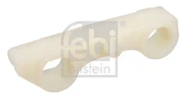 FEBI BILSTEIN 108919