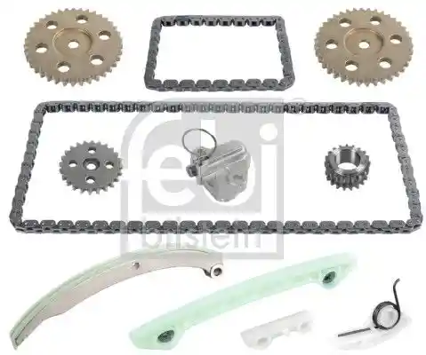 FEBI BILSTEIN 108920