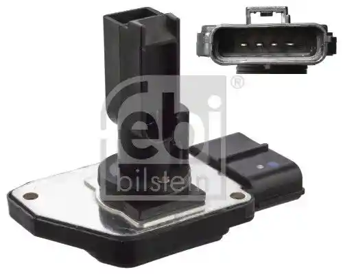 FEBI BILSTEIN 108947