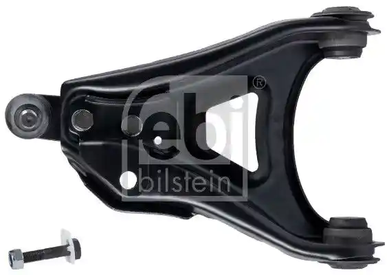 FEBI BILSTEIN 10894