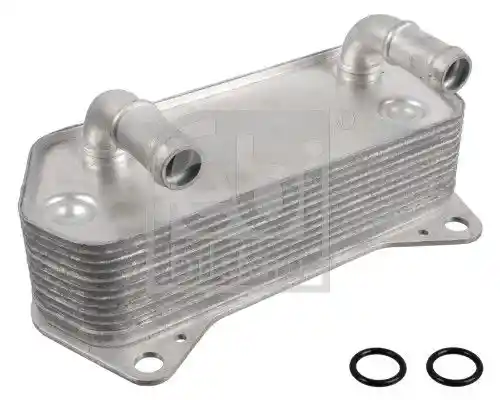 FEBI BILSTEIN 108950