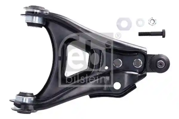 FEBI BILSTEIN 10895