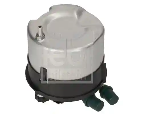 FEBI BILSTEIN 108974
