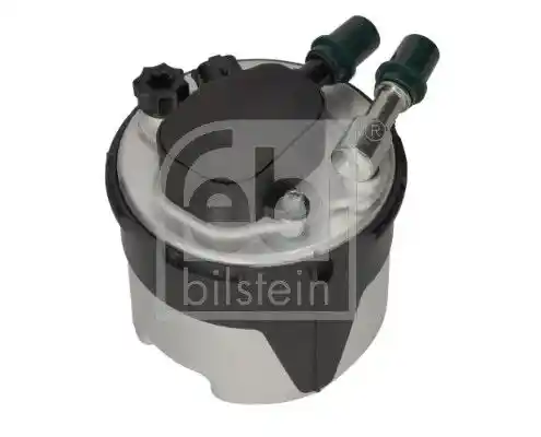 FEBI BILSTEIN 108974