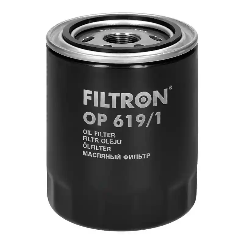 FEBI BILSTEIN 108979