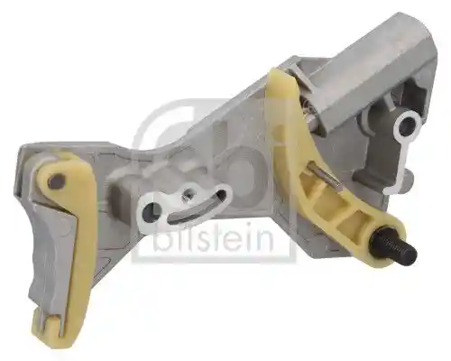 FEBI BILSTEIN 109007