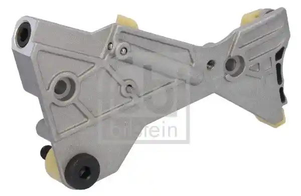 FEBI BILSTEIN 109007