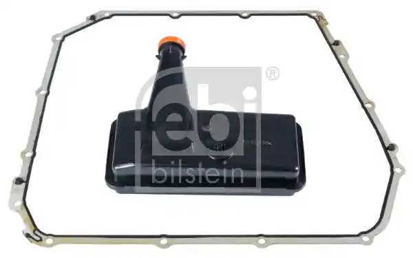 FEBI BILSTEIN 109100
