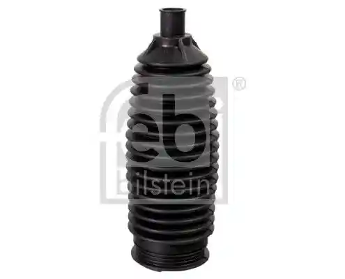 FEBI BILSTEIN 109125