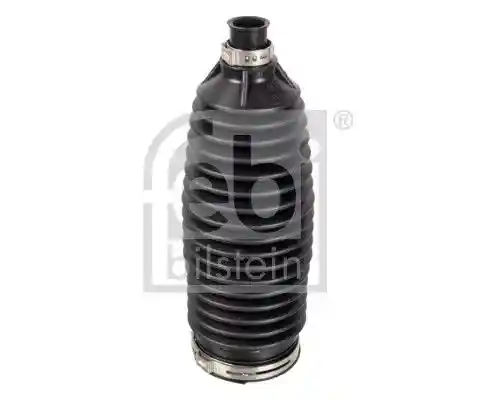 FEBI BILSTEIN 109126