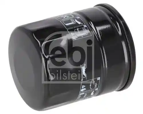 FEBI BILSTEIN 109139