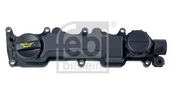 FEBI BILSTEIN 109146