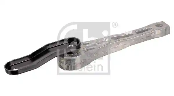 FEBI BILSTEIN 109150