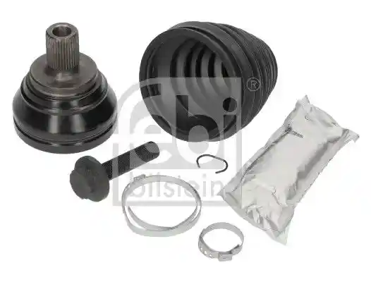 FEBI BILSTEIN 109151 FEBI BILSTEIN 109151
