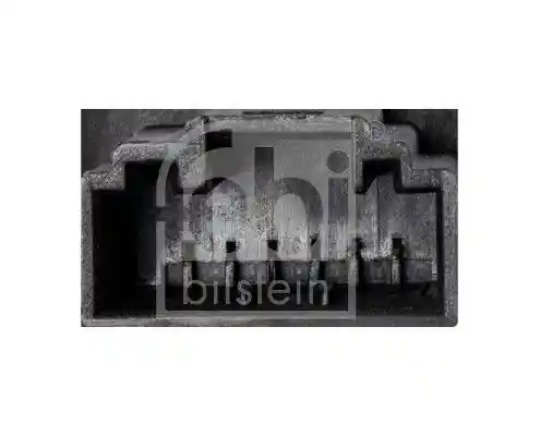 FEBI BILSTEIN 109176