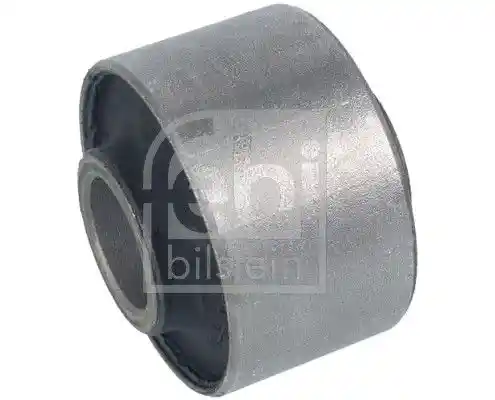 FEBI BILSTEIN 109185