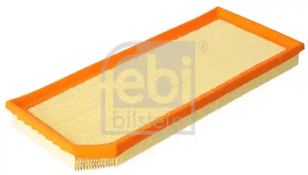 FEBI BILSTEIN 109214