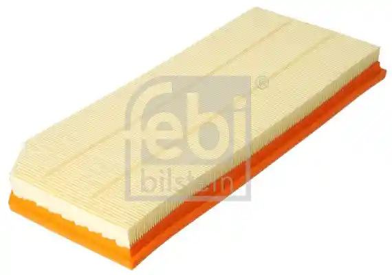 FEBI BILSTEIN 109214