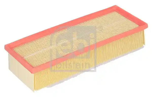 FEBI BILSTEIN 109216