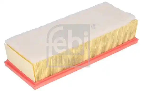 FEBI BILSTEIN 109216
