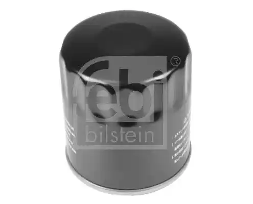 FEBI BILSTEIN 109220