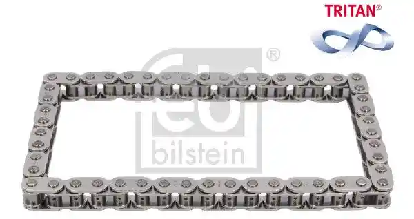 FEBI BILSTEIN 109243