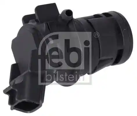 FEBI BILSTEIN 109275