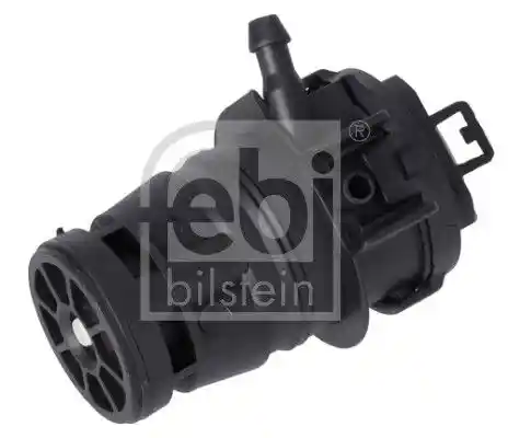 FEBI BILSTEIN 109275