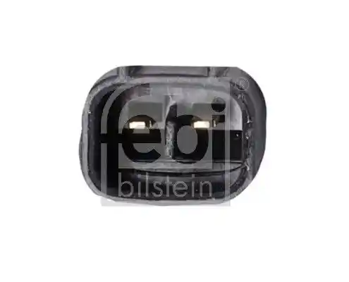 FEBI BILSTEIN 109275