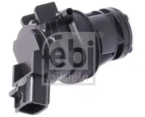 FEBI BILSTEIN 109284