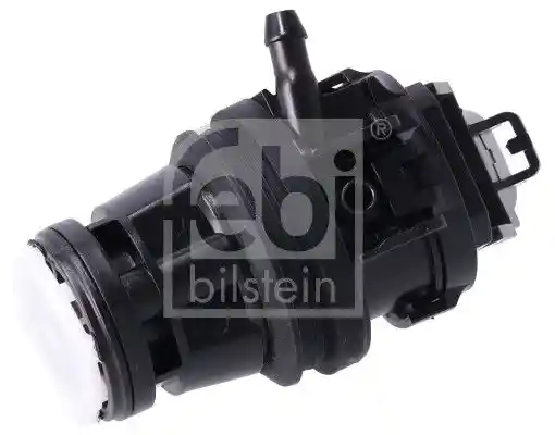 FEBI BILSTEIN 109284