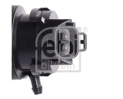 FEBI BILSTEIN 109284