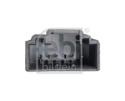 FEBI BILSTEIN 109321