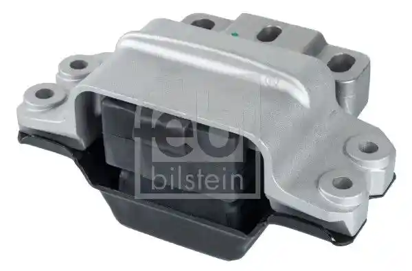 FEBI BILSTEIN 109366
