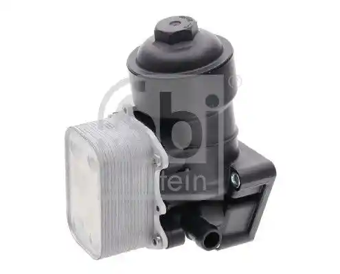 FEBI BILSTEIN 109394