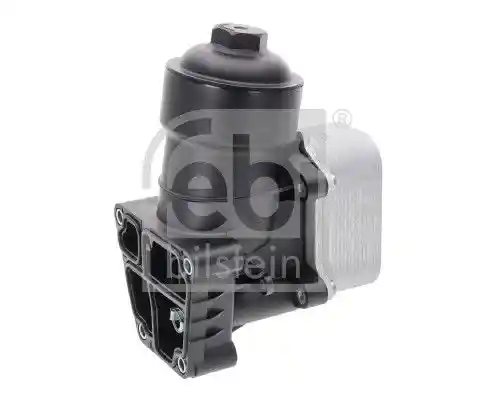 FEBI BILSTEIN 109394