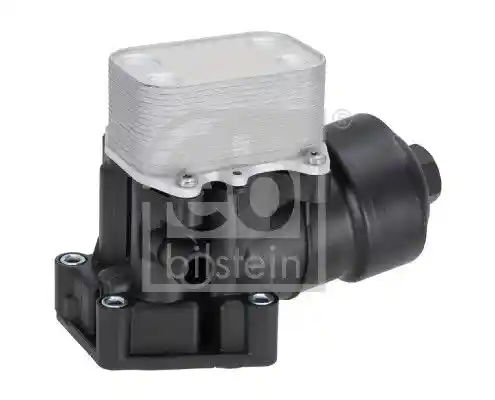 FEBI BILSTEIN 109394