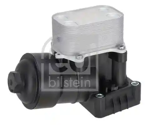 FEBI BILSTEIN 109394